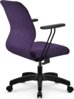 Metta kreslo samurai b2 11u infinity metta z313548012 2