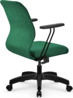 Metta kreslo samurai b2 11u infinity metta z313548050 2