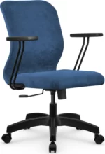 Metta kreslo samurai b2 11u infinity metta z313548487 0