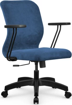 Metta kreslo samurai b2 11u infinity metta z313548487 0