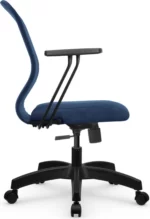Metta kreslo samurai b2 11u infinity metta z313548487 1