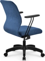 Metta kreslo samurai b2 11u infinity metta z313548487 2