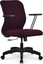 Metta kreslo samurai b2 11u infinity metta z313548562 0