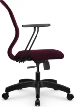 Metta kreslo samurai b2 11u infinity metta z313548562 1