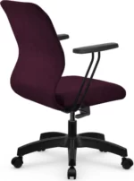 Metta kreslo samurai b2 11u infinity metta z313548562 2