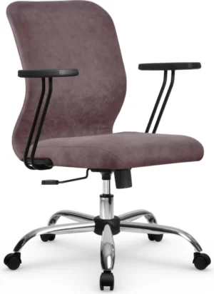 Metta kreslo samurai b2 11u infinity metta z313548593 0