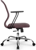 Metta kreslo samurai b2 11u infinity metta z313548593 1