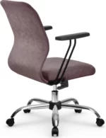 Metta kreslo samurai b2 11u infinity metta z313548593 2