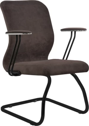 Metta kreslo samurai b2 11u infinity metta z313548739 0