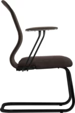 Metta kreslo samurai b2 11u infinity metta z313548739 1