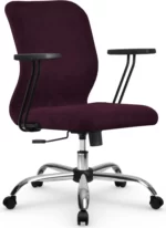 Metta kreslo samurai b2 11u infinity metta z313548746 0