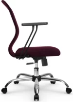 Metta kreslo samurai b2 11u infinity metta z313548746 1