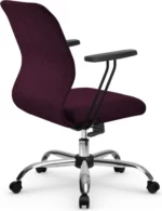 Metta kreslo samurai b2 11u infinity metta z313548746 2