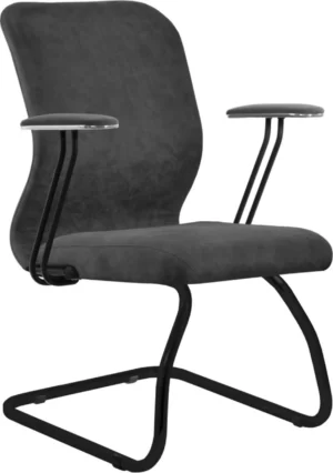 Metta kreslo samurai b2 11u infinity metta z313549545 0