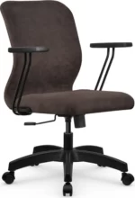 Metta kreslo samurai b2 11u infinity metta z313549767 0