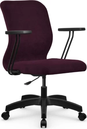 Metta kreslo samurai b2 13k goyale metta z313542164 0