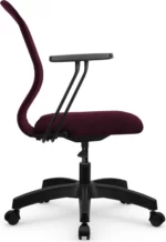 Metta kreslo samurai b2 13k goyale metta z313542164 1