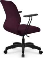 Metta kreslo samurai b2 13k goyale metta z313542164 2