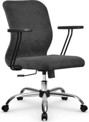 Metta kreslo samurai b2 13k goyale metta z313542362 0