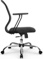 Metta kreslo samurai b2 13k goyale metta z313542362 1