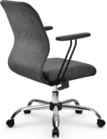 Metta kreslo samurai b2 13k goyale metta z313542362 2