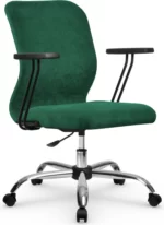 Metta kreslo samurai b2 13k goyale metta z313543512 0