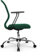 Metta kreslo samurai b2 13k goyale metta z313543512 1