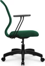 Metta kreslo samurai b2 13k goyale metta z313543543 1