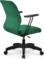 Metta kreslo samurai b2 13k goyale metta z313543543 2