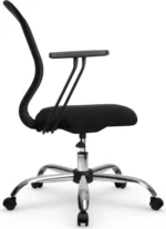 Metta kreslo samurai b2 13k goyale metta z313544861 1