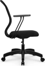 Metta kreslo samurai b2 13k goyale metta z313545240 1
