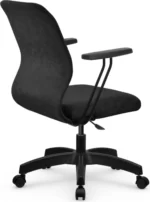 Metta kreslo samurai b2 13k goyale metta z313545240 2