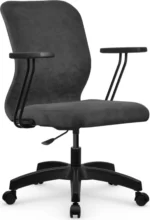 Metta kreslo samurai b2 13k goyale metta z313545813 0