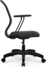 Metta kreslo samurai b2 13k goyale metta z313545813 1