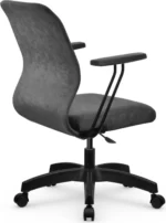 Metta kreslo samurai b2 13k goyale metta z313545813 2