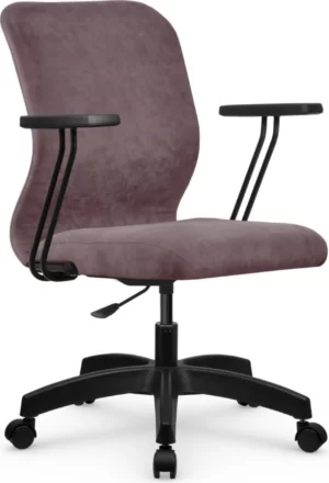 Metta kreslo samurai b2 13k goyale metta z313546766 0