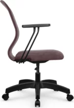 Metta kreslo samurai b2 13k goyale metta z313546766 1