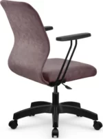 Metta kreslo samurai b2 13k goyale metta z313546766 2