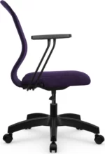 Metta kreslo samurai b2 13k goyale metta z313547091 1