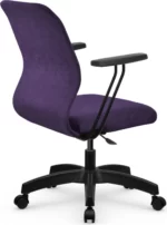 Metta kreslo samurai b2 13k goyale metta z313547091 2