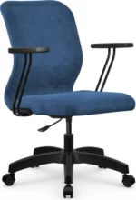 Metta kreslo samurai b2 13k goyale metta z313547664 0