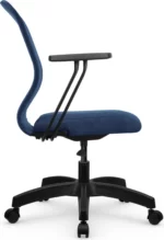 Metta kreslo samurai b2 13k goyale metta z313547664 1