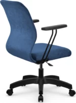 Metta kreslo samurai b2 13k goyale metta z313547664 2