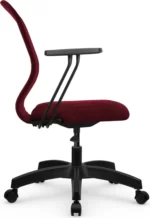 Metta kreslo samurai b2 13k goyale metta z313548289 1