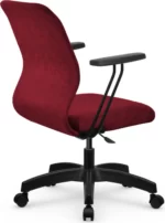 Metta kreslo samurai b2 13k goyale metta z313548289 2