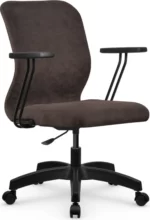 Metta kreslo samurai b2 13k goyale metta z313549514 0