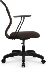 Metta kreslo samurai b2 13k goyale metta z313549514 1