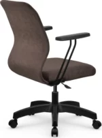 Metta kreslo samurai b2 13k goyale metta z313549514 2