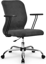 Metta kreslo samurai b2 13u goyale metta z313544441 0