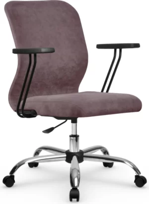 Metta kreslo samurai b2 13u goyale metta z313544816 0